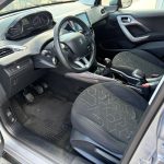 Peugeot 2008 - imagine 16
