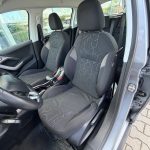 Peugeot 2008 - imagine 17