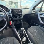 Peugeot 2008 - imagine 18