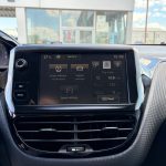 Peugeot 2008 - imagine 19