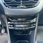Peugeot 2008 - imagine 20