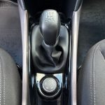 Peugeot 2008 - imagine 21