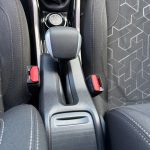 Peugeot 2008 - imagine 22