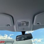 Peugeot 2008 - imagine 23