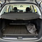 Peugeot 2008 - imagine 24