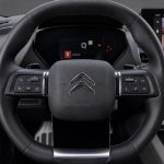 Citroen C5 X - imagine 5