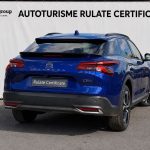 Citroen C5 X - imagine 7