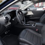 Citroen C5 X - imagine 8