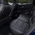 Citroen C5 X - imagine 13