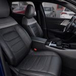 Citroen C5 X - imagine 14