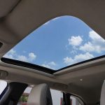 Citroen C5 X - imagine 15