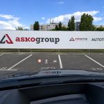 Citroen C5 X - imagine 16