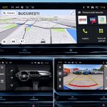 Citroen C5 X - imagine 17