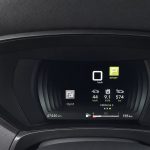 Citroen C5 X - imagine 18