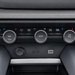 Citroen C5 X - imagine 19