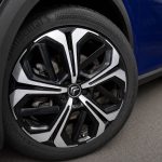 Citroen C5 X - imagine 20