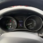 Toyota c-hr - imagine 5