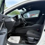 Toyota c-hr - imagine 10