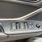Toyota c-hr - imagine 14