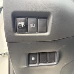 Toyota c-hr - imagine 15