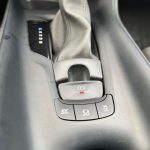 Toyota c-hr - imagine 16