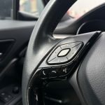Toyota c-hr - imagine 18