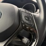 Toyota c-hr - imagine 19
