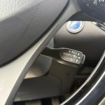 Toyota c-hr - imagine 20