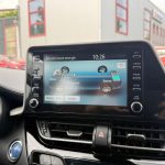 Toyota c-hr - imagine 22