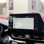 Toyota c-hr - imagine 23
