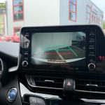 Toyota c-hr - imagine 24