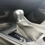 Toyota c-hr - imagine 25