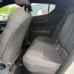 Toyota c-hr - imagine 26