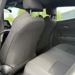 Toyota c-hr - imagine 27