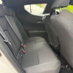 Toyota c-hr - imagine 28