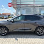 Ford kuga - imagine 2