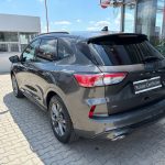 Ford kuga - imagine 3