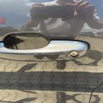Ford kuga - imagine 8