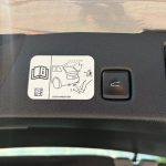 Ford kuga - imagine 11