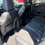 Ford kuga - imagine 12
