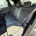Ford kuga - imagine 13