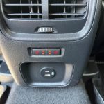 Ford kuga - imagine 14