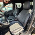 Ford kuga - imagine 16
