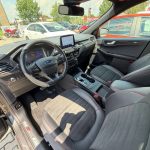Ford kuga - imagine 17