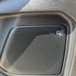 Ford kuga - imagine 18