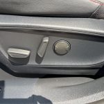 Ford kuga - imagine 19