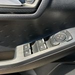 Ford kuga - imagine 20