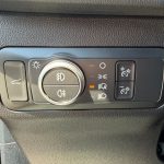 Ford kuga - imagine 21