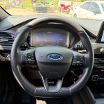 Ford kuga - imagine 22