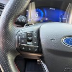 Ford kuga - imagine 23